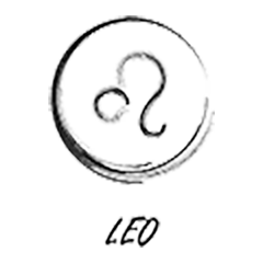 Lew 6